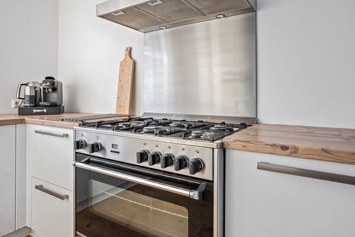 Foto 6 van Velddreef 23