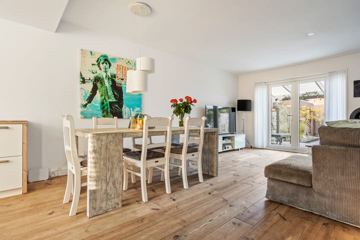 Foto 7 van Velddreef 23