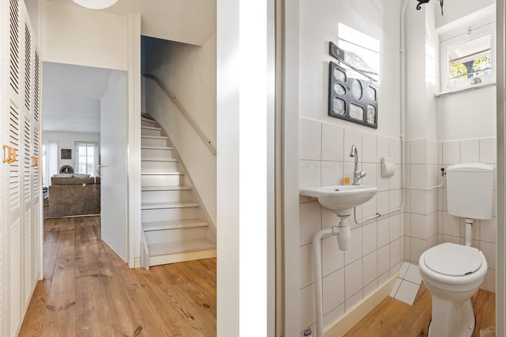 Foto 10 van Velddreef 23