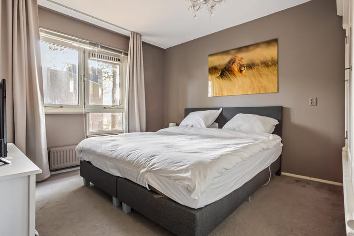 Foto 11 van Velddreef 23