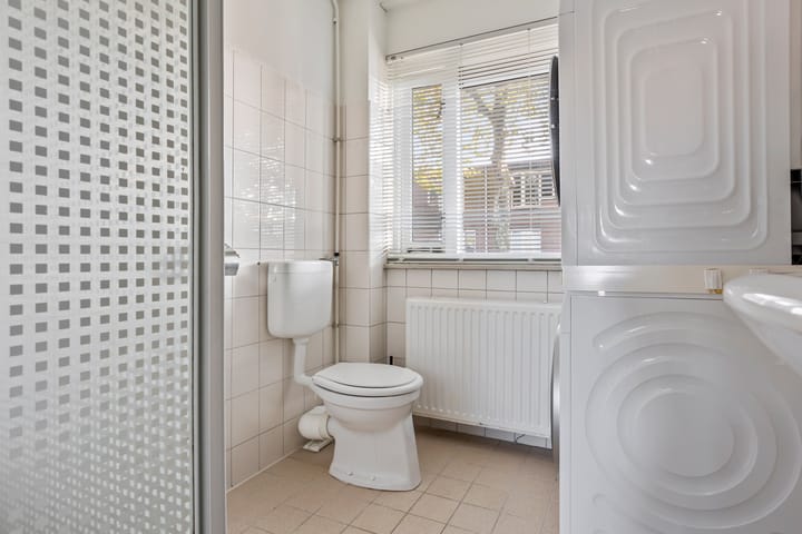 Foto 14 van Velddreef 23