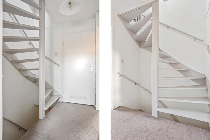 Foto 16 van Velddreef 23