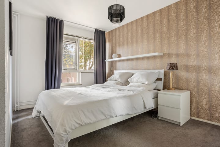 Foto 17 van Velddreef 23