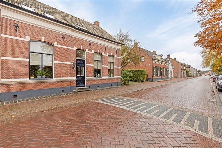 Bekijk foto 36 van Dorpsstraat 47