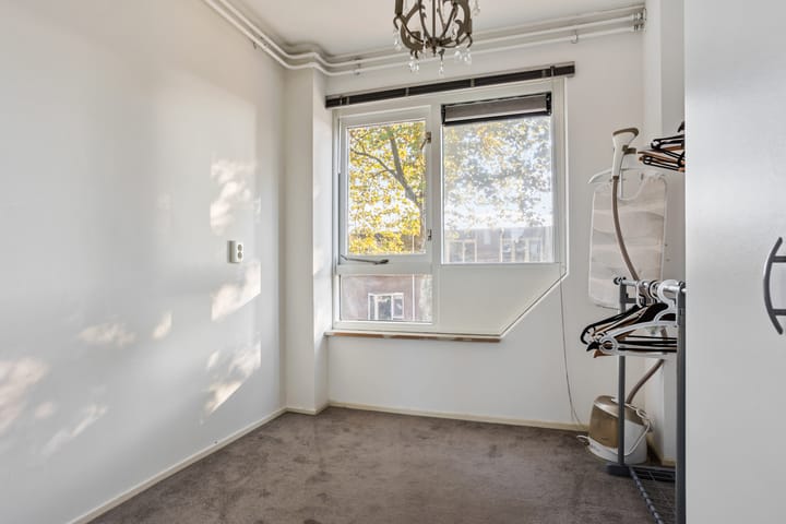 Foto 19 van Velddreef 23