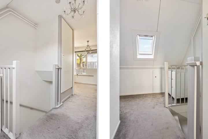 Foto 20 van Velddreef 23