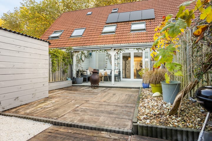 Foto 22 van Velddreef 23