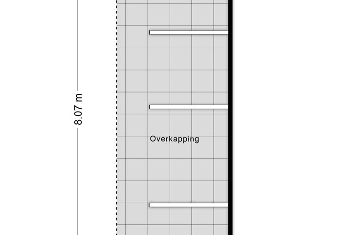 Bekijk foto 42 van Dorpsstraat 47