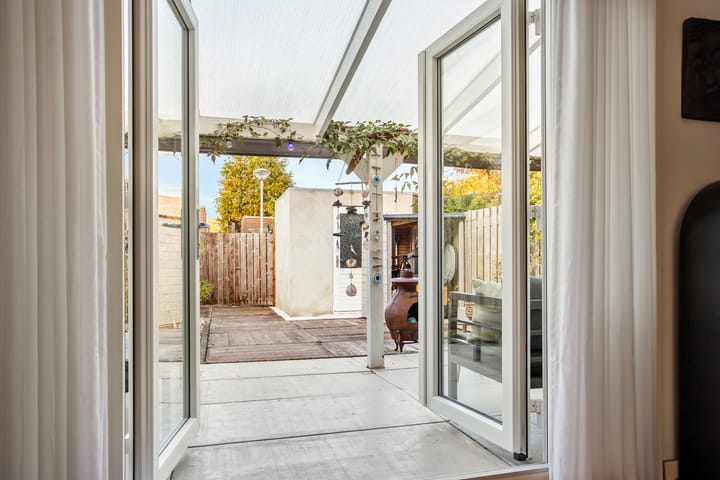 Foto 21 van Velddreef 23