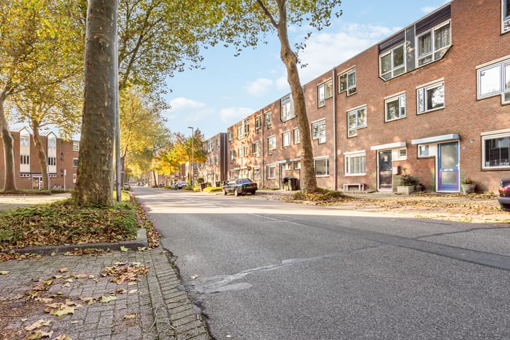 Foto 26 van Velddreef 23