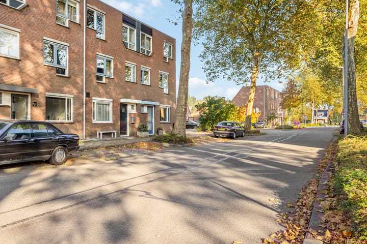 Foto 27 van Velddreef 23