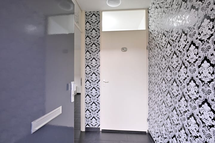 Foto 3 van Leeghwaterlaan 8