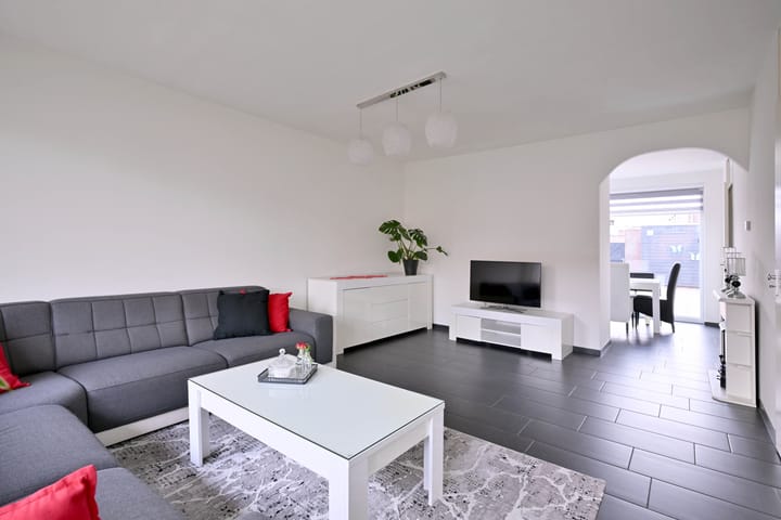 Foto 6 van Leeghwaterlaan 8