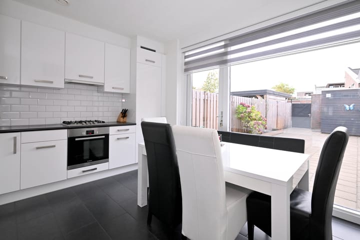 Foto 7 van Leeghwaterlaan 8