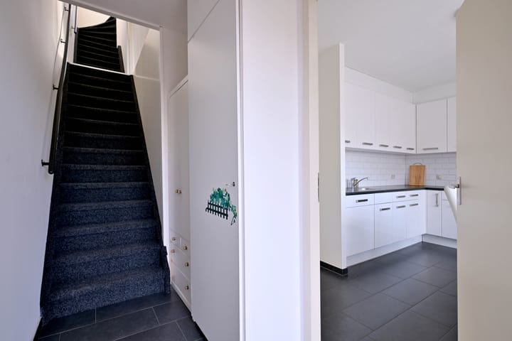 Foto 12 van Leeghwaterlaan 8