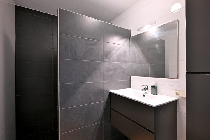 Foto 14 van Leeghwaterlaan 8