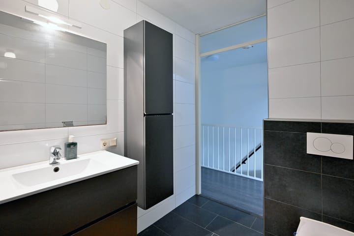 Foto 16 van Leeghwaterlaan 8