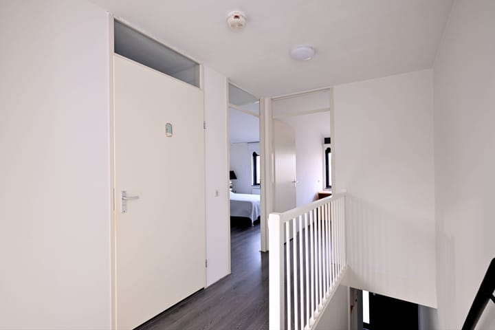 Foto 17 van Leeghwaterlaan 8