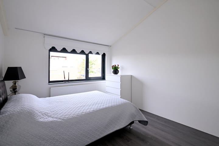 Foto 19 van Leeghwaterlaan 8