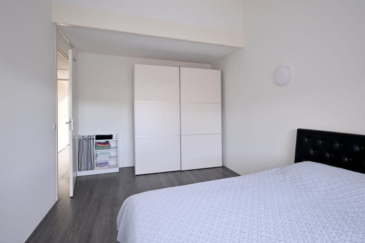 Foto 20 van Leeghwaterlaan 8