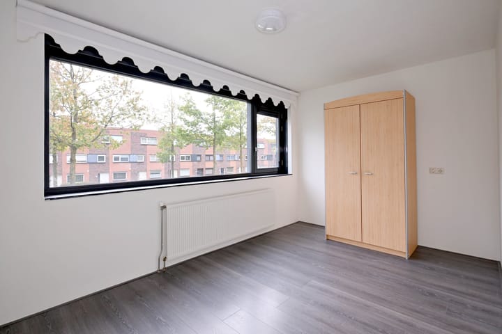 Foto 21 van Leeghwaterlaan 8