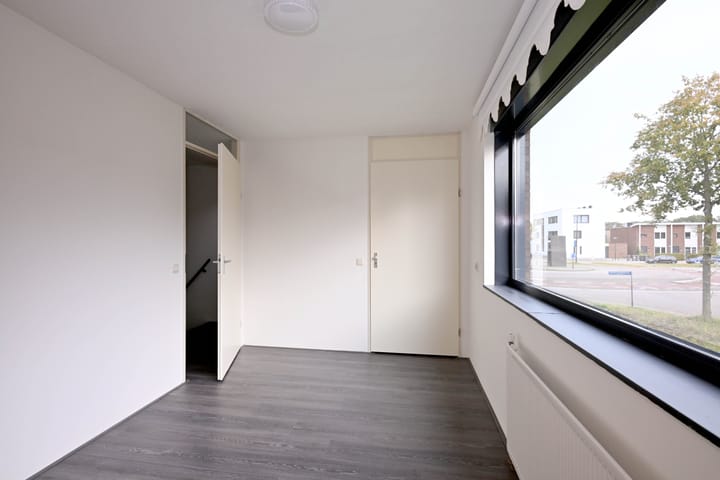 Foto 22 van Leeghwaterlaan 8