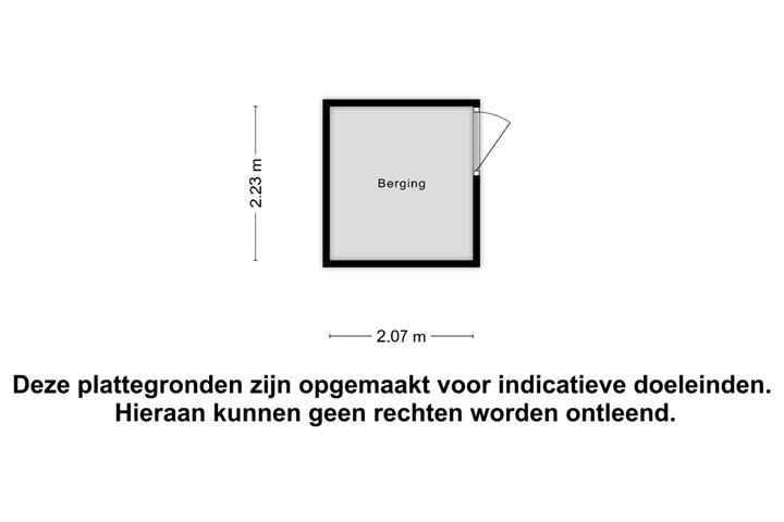 Bekijk foto 36 van Lauriestraat 22