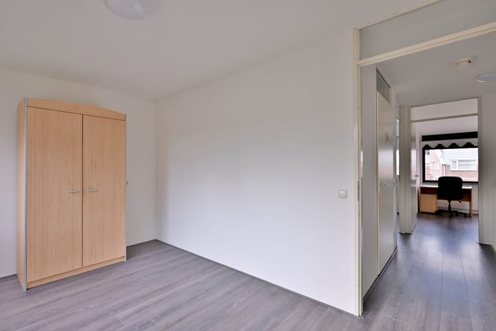 Foto 23 van Leeghwaterlaan 8