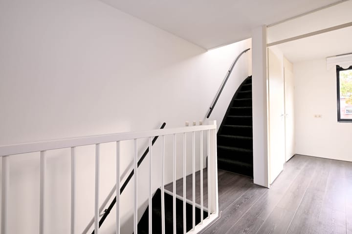 Foto 26 van Leeghwaterlaan 8