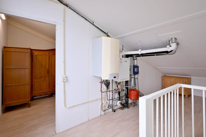 Foto 27 van Leeghwaterlaan 8