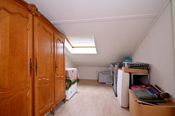 Foto 28 van Leeghwaterlaan 8