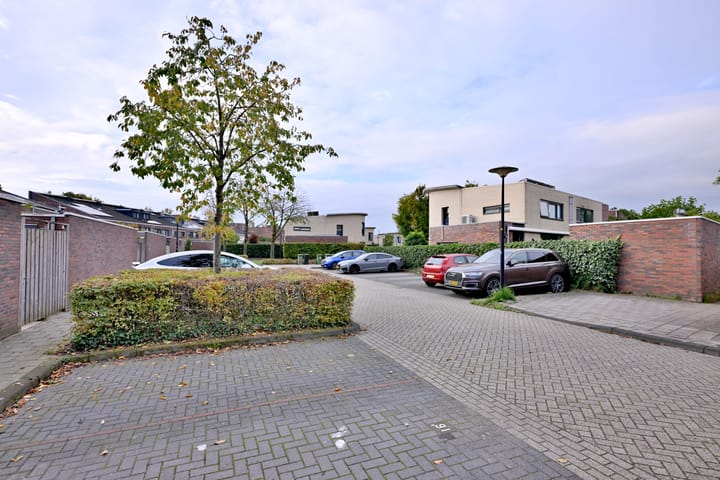 Foto 34 van Leeghwaterlaan 8