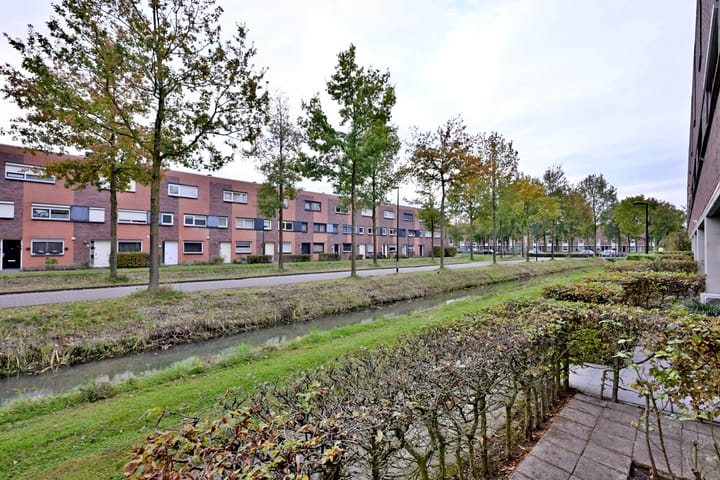 Foto 35 van Leeghwaterlaan 8