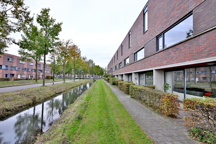 Foto 36 van Leeghwaterlaan 8