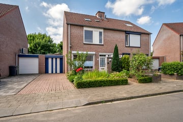 Violierstraat thumbnail