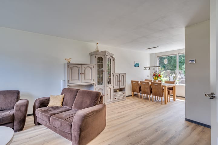 Foto 4 van Violierstraat 9