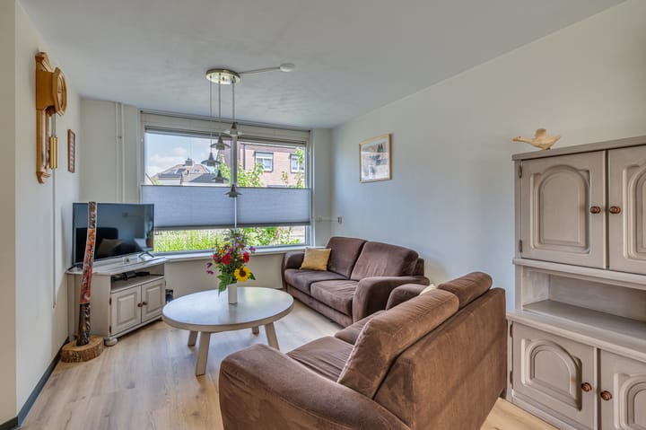 Foto 5 van Violierstraat 9