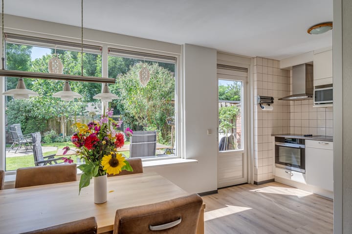 Foto 7 van Violierstraat 9