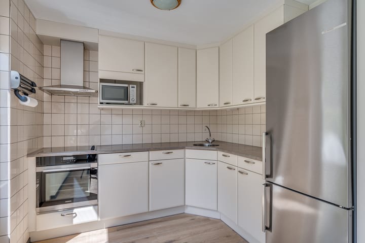 Foto 8 van Violierstraat 9