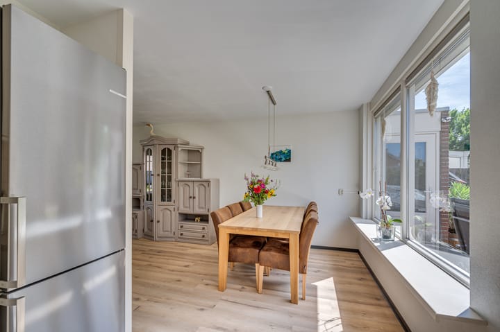 Foto 9 van Violierstraat 9