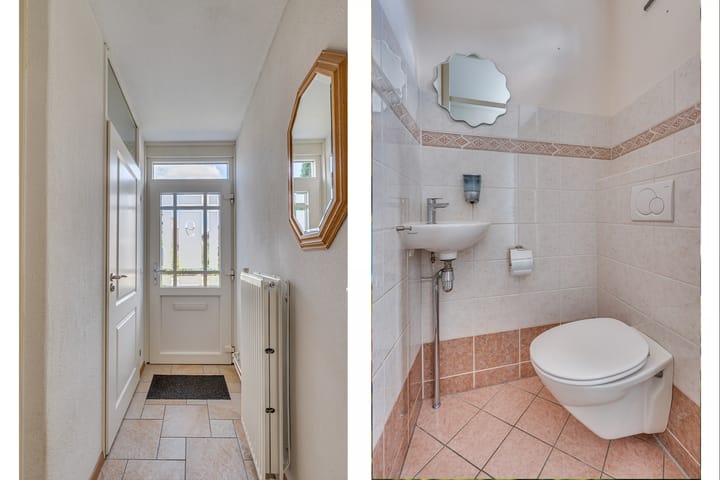 Foto 10 van Violierstraat 9