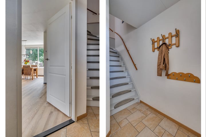 Foto 11 van Violierstraat 9