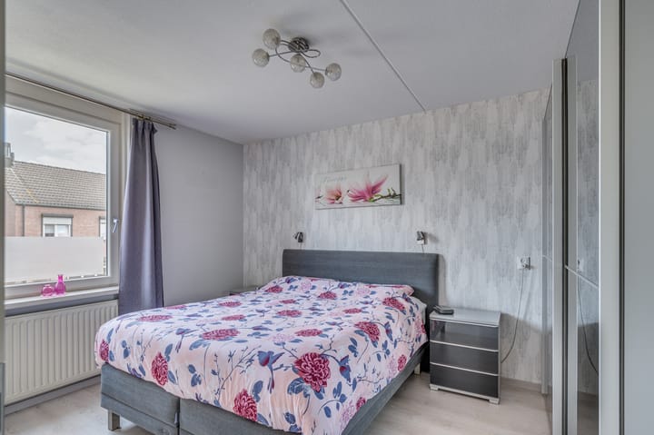 Foto 12 van Violierstraat 9