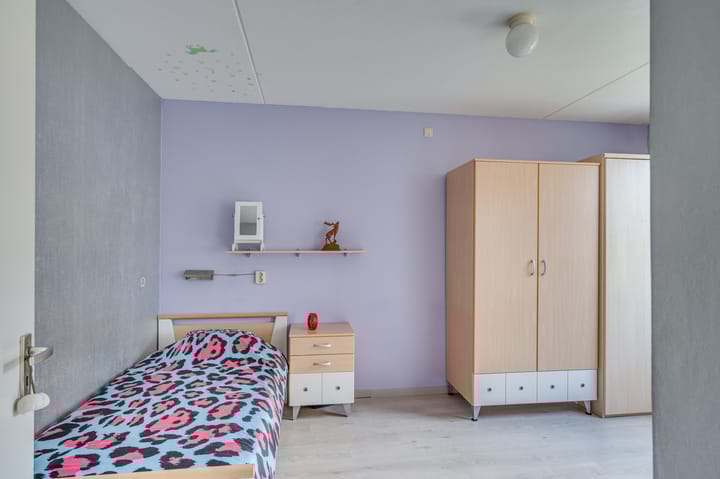 Foto 14 van Violierstraat 9