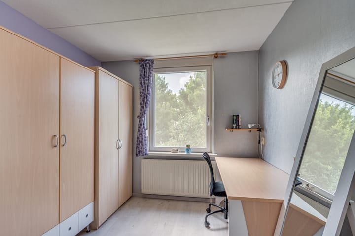 Foto 15 van Violierstraat 9