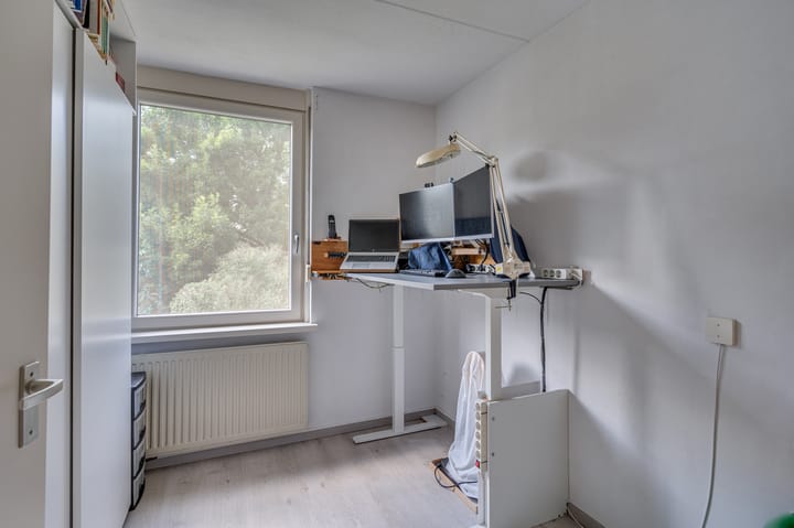 Foto 18 van Violierstraat 9