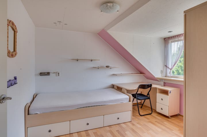 Foto 19 van Violierstraat 9