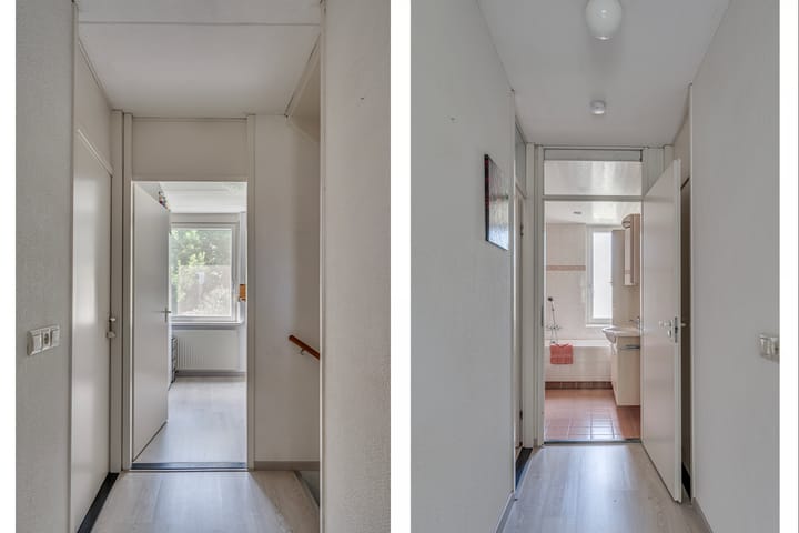 Foto 21 van Violierstraat 9