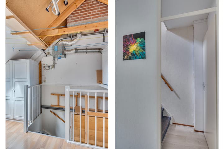 Foto 22 van Violierstraat 9