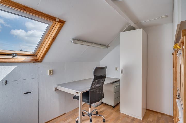 Foto 23 van Violierstraat 9